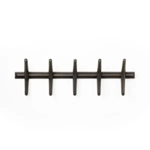 PI coat rack set