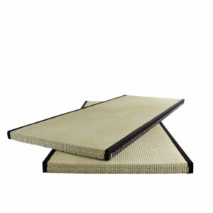 Tatami Mat