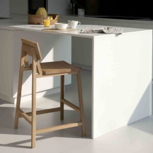 N3 stool