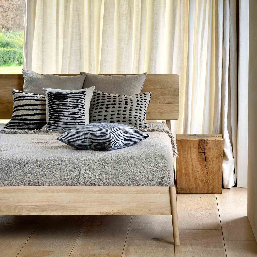 Air bed