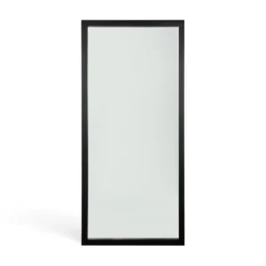 Light Frame