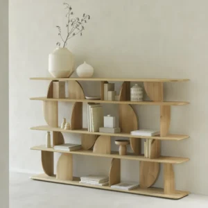 Geometric libreria
