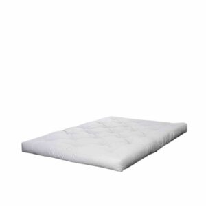 Basic Futon