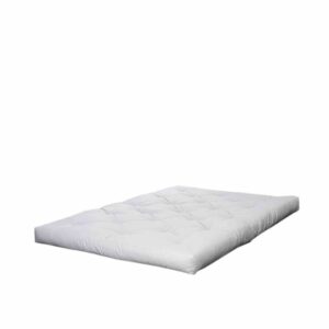 Comfort Futon