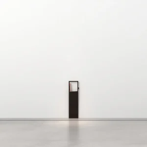 DELTA