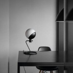 Baluna table