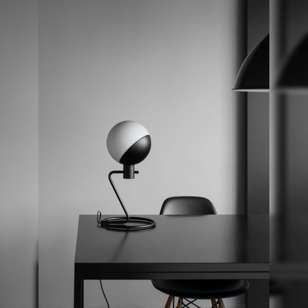 Baluna-Table-BA-T