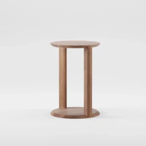 Boaz coffee table