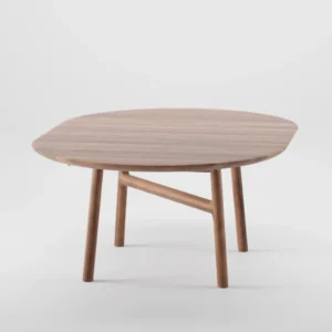 Dash table