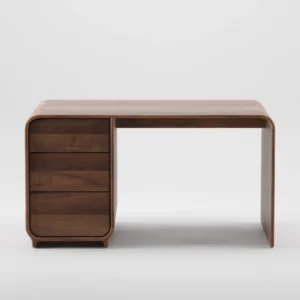 Eny desk