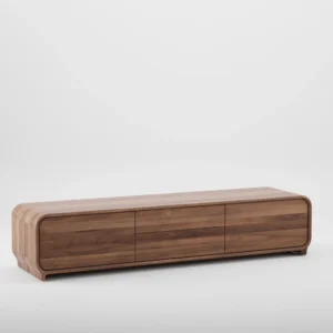 Eny lowboard