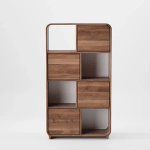 Eny shelf