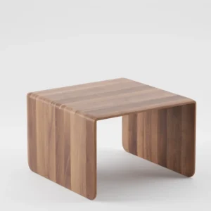 Invito coffee table