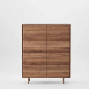 Invito highboard