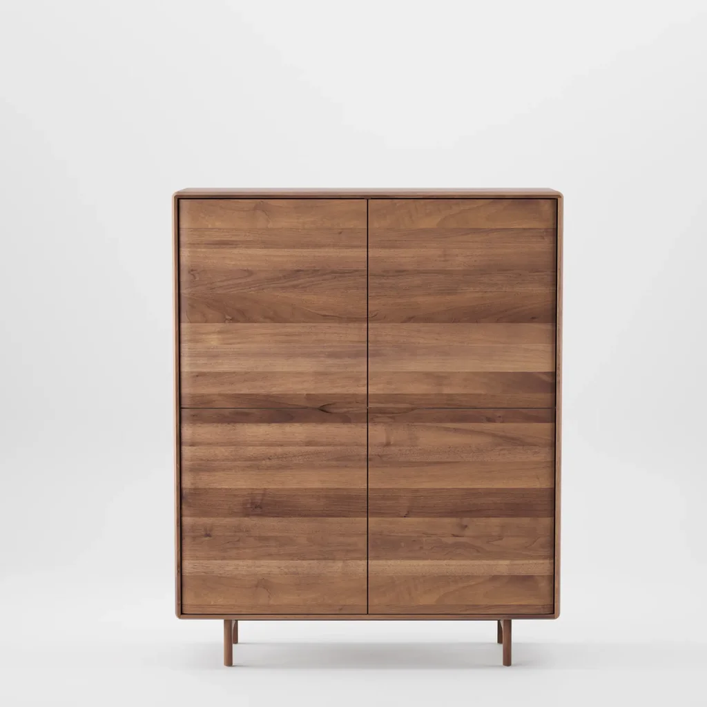Invito-highboard_walnut_.0000