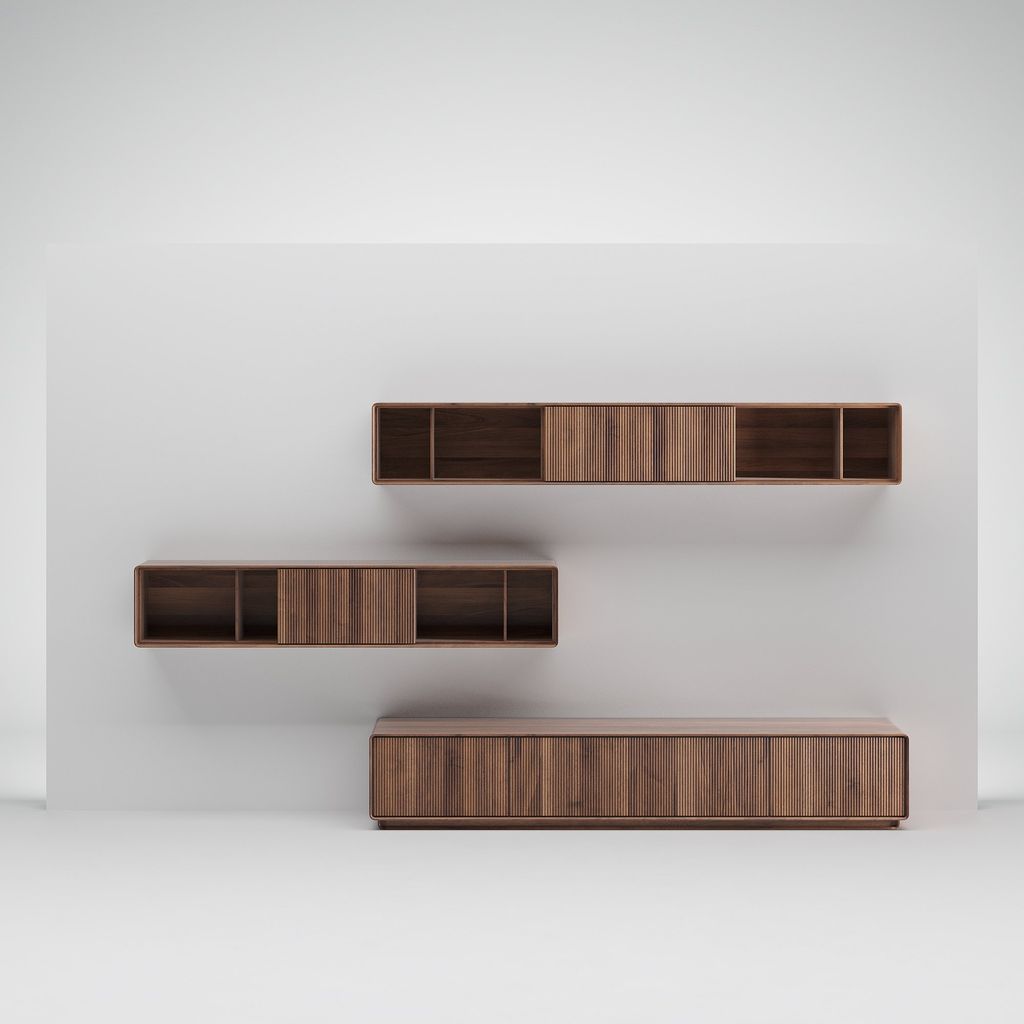 Jantar-console_walnut_.0000