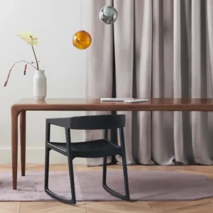 Latus table 180