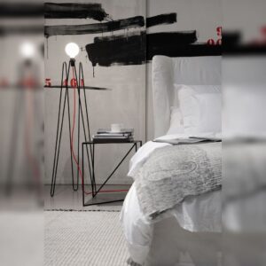 Model 2