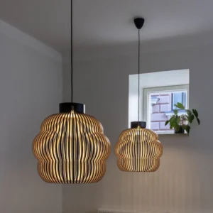 Kumulo 5200
