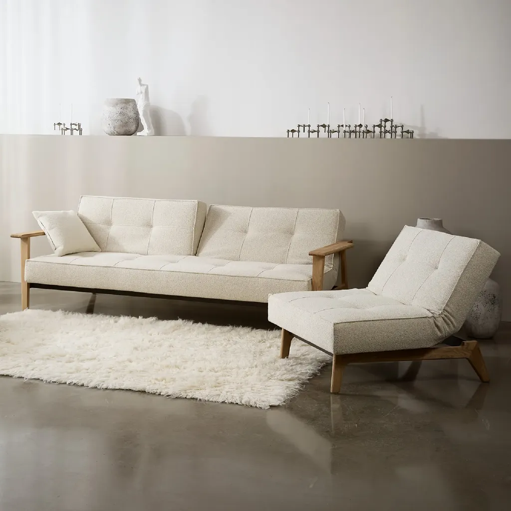 Splitback-Frej-sofa-bed-oak-357-Low-e1