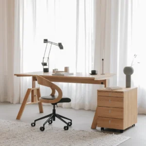 Atelier