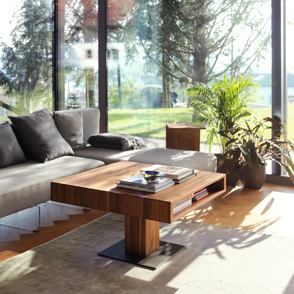 TEAM7_lift_Couchtisch_NB_0292