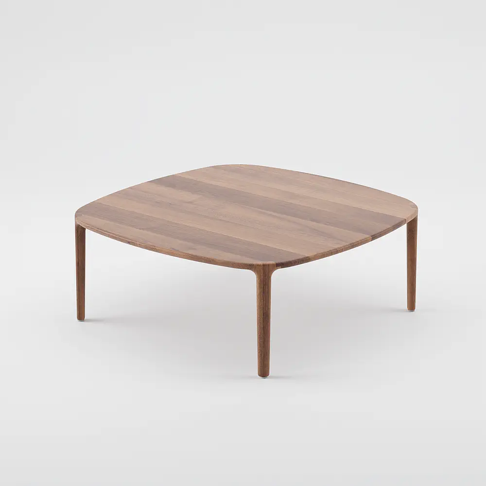 Wu-Coffee-Table__Packshot2-1