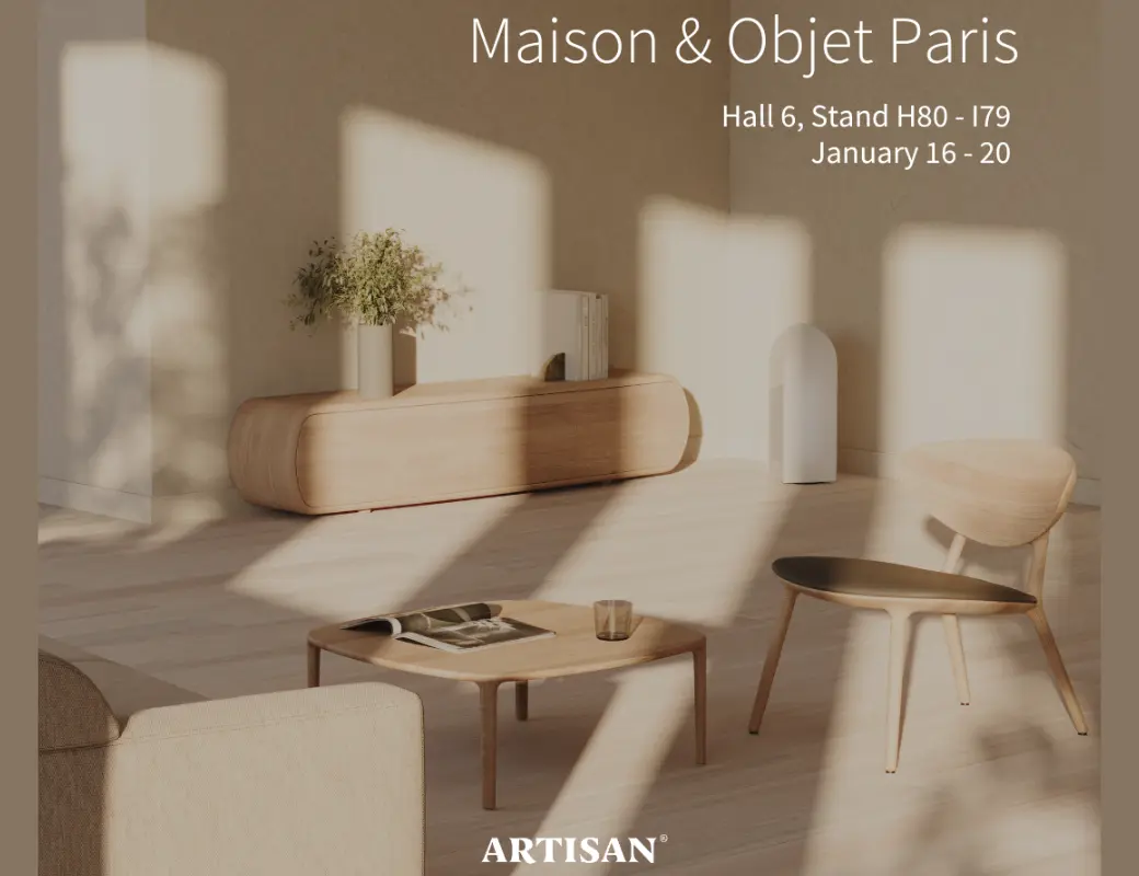 artisan-homeobject2025-news-woodpanelling-riva