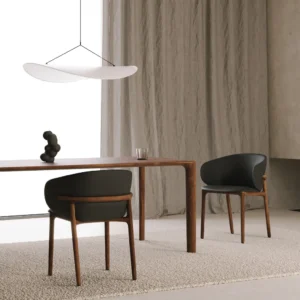 Mela chair