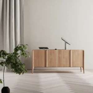 Rio sideboard