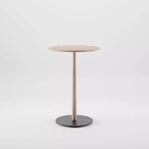 Bistro B table