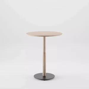Bistro A table