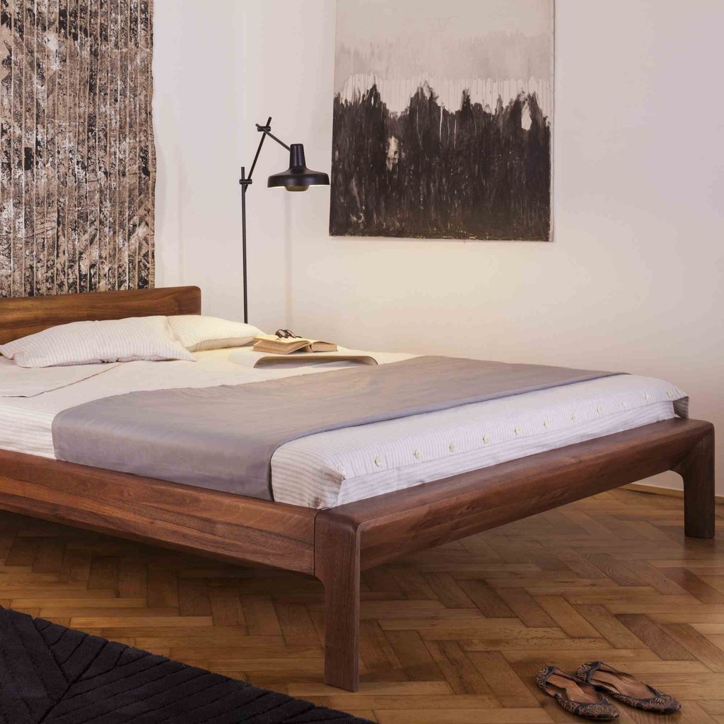 Invito bed