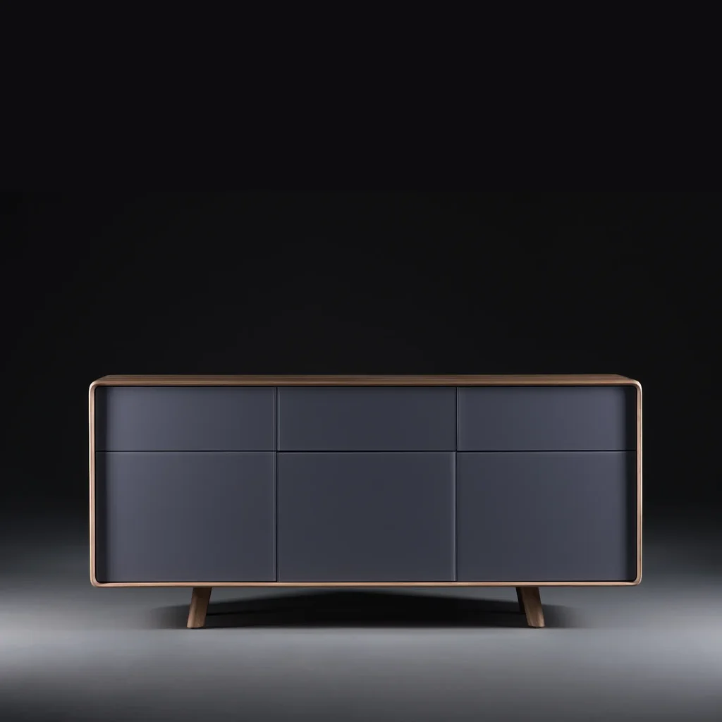 artisan_neva_sideboard_90_2