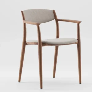 Nila chair