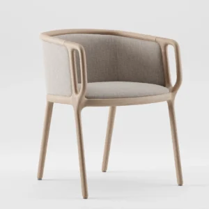 Velo chair
