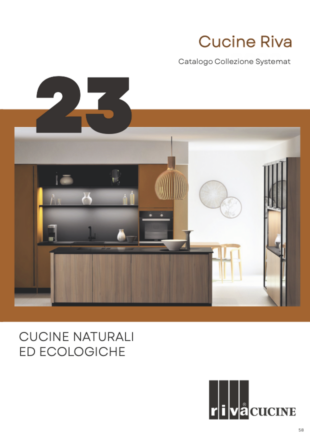 kitchen_catalogue-e1696953318198