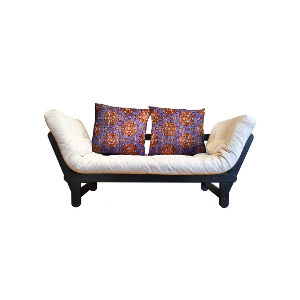 conkilia-spirali-blu-arancio-4-1024x1024-1