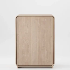 Eny cabinet