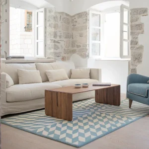 Eny Coffee Table