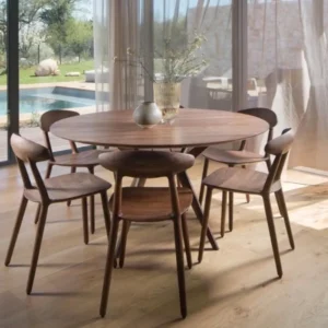 Wu chair