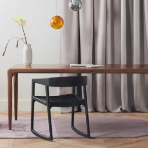 Tesa Rocking chair