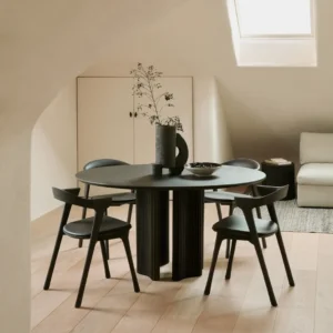 Roller Max table