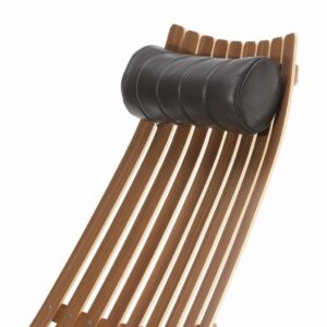 Scandia Senior Headrest