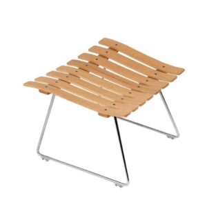 Scandia Ottoman