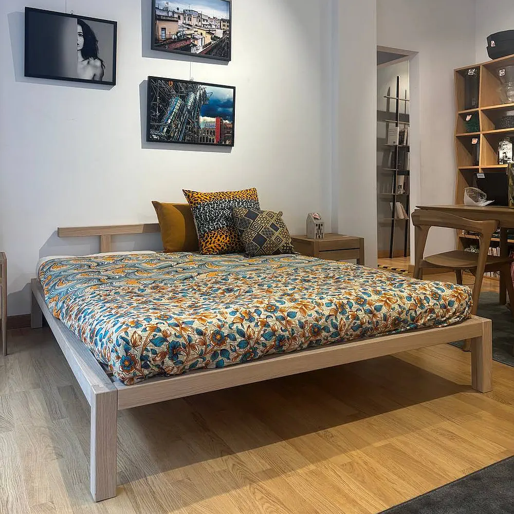 foto-letto-geadue-rivaviva-2026