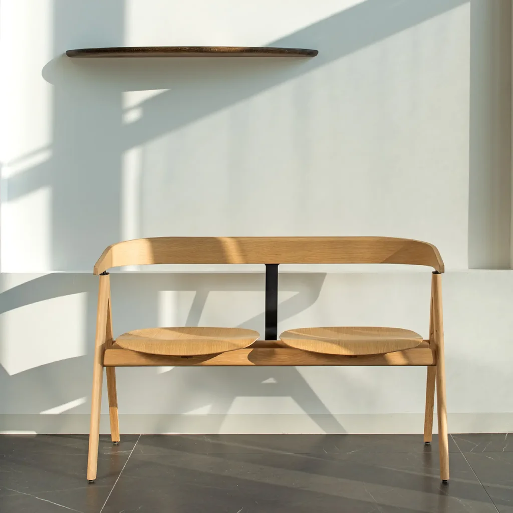 gazzda_ava_bench_120x77.5x53_oak_white_1015_veneer_1_mu_floating_shelfes_oak_smoked_163_40_142
