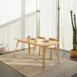 Teska table