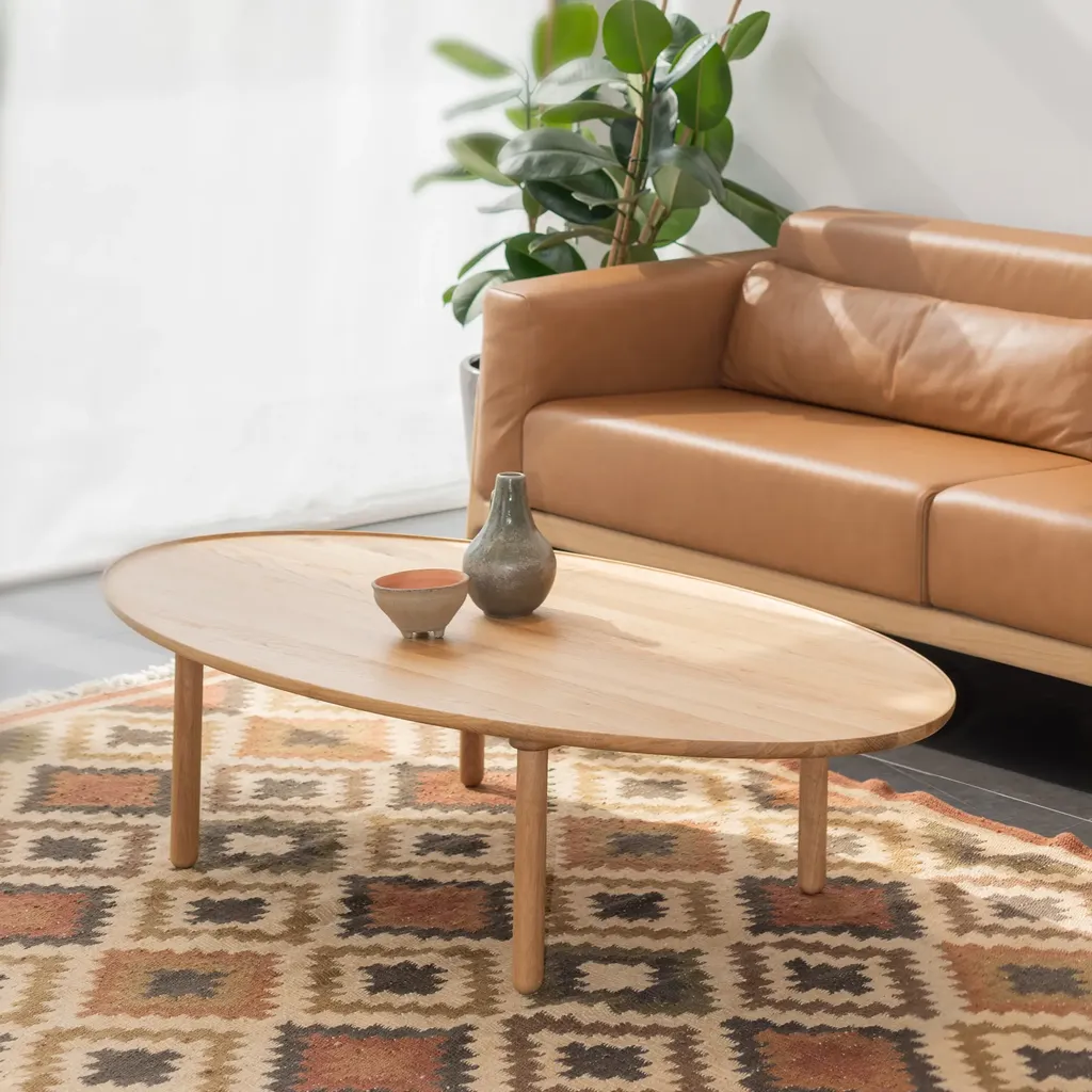 mu-coffee-table-120x65x30-oild-oak-fawn-sofa-dakar-leather-nature-3411-fawn-side-table-20-22-gazzda-1