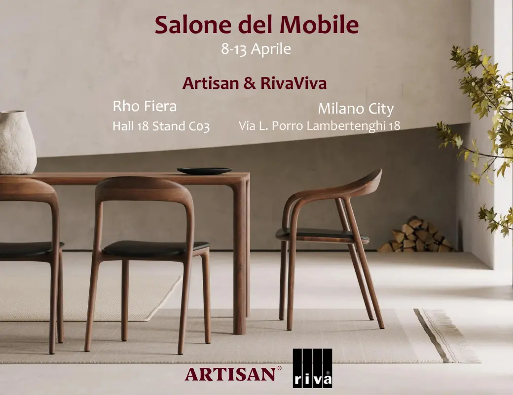 news-artisan-salone-del-mobile-2025